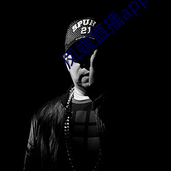 凤蝶(蝶)直播app真人秀(秀)蝴蝶