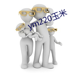 金年会 | 诚信至上金字招牌