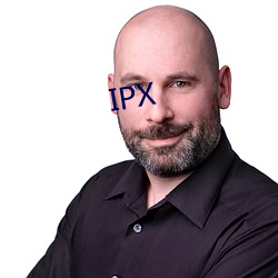 IPX ´