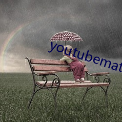 youtubemate