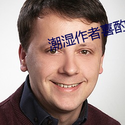 潮湿作者喜酌无弹窗