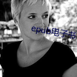 epub电子书下载