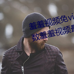 &#x4E9A;&#27954;&#x6B65;&#20853;&#x9A91;&#20853;&#x4E00;&#21306;&#x4E8C;&#21306;&#x4E09;&#21306;2024&#x6700;&#26032;&#x4E0B;&#36733; | &#26080;&#x5220;&#20943;&#x5B8C;&#25972;&#x7248;app&#x5730;&#22336;&#x6700;&#26032;