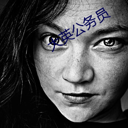 838t&#8744;&#x6D6A;&#33457;&#x76F4;&#25773;ios&#28857;&#x51FB;&#30475;&#x5B8C;&#25972;&#x7248; | &#x65E0;&#21024;&#x51CF;&#23436;&#x6574;&#29256;app&#22320;&#x5740;&#26368;&#x65B0;
