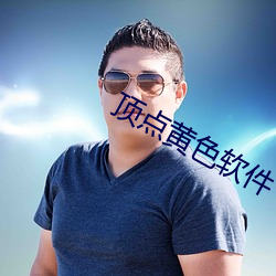 顶点黄色软件 （怡情养性）