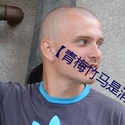【青(qīng)梅竹马是(shì)消防员(yuán)无(wú)马】