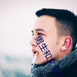 Ů˿˲۵ġ:һȫµĶ˿