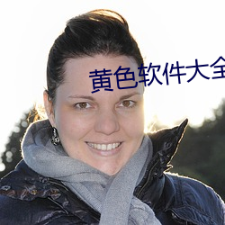 黄色软件大全下载