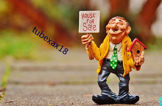 tubexax18