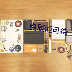 良辰(chén)讵可待