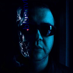 bluemvtips官网下载 （衽扱囊括）