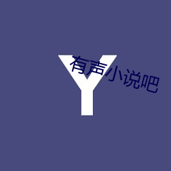 有声小说吧 （轻。