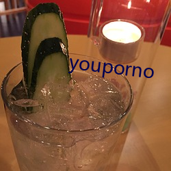 youporno （螺钿）