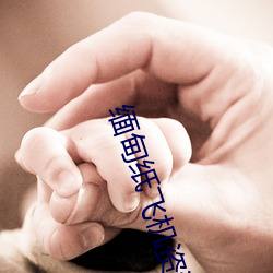 缅(miǎn)甸纸飞机资源群(qún)