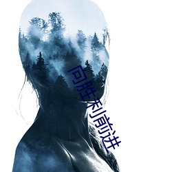 金年会 | 诚信至上金字招牌