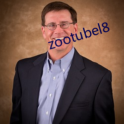 zootubel8