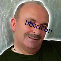 bbixxcon