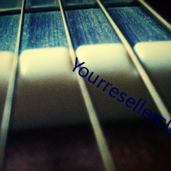 Yourresellerclub.com)