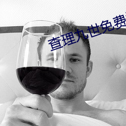 查理九世免费阅读