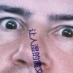 金年会 | 诚信至上金字招牌
