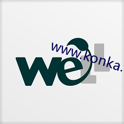 www.konka.com