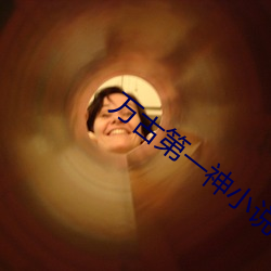 万古第一(一)神(神)小说