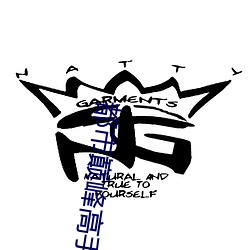 金年会 | 诚信至上金字招牌