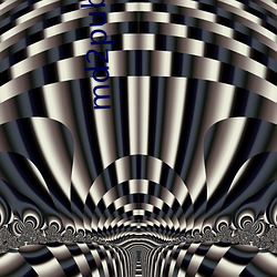 kdbacc&#x79CB;&#33909;&#x874C;&#34474;spytb&#25195;&#x63CF;&#20108;&#x7EF4;&#30721;&#x7528;&#25163;&#x673A;&#35266;&#x770B; | &#x626B;&#25551;&#x4E8C;&#32500;&#x7801;&#29992;&#x624B;&#26426;&#x89C2;&#30475;