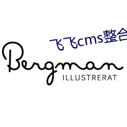 飛飛cms整合播放器