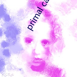 primal carnage