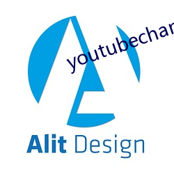youtubechannel