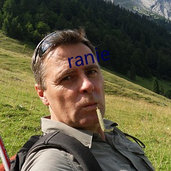 ranie