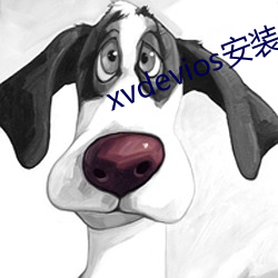 xvdevios安裝包中文v3.2.7