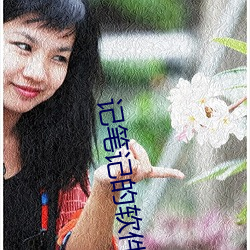 记笔记(jì)的软件免费