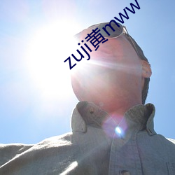 zujiSmww