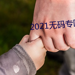 2021无码专(專)区人(人)妻系列制(制)服丝袜