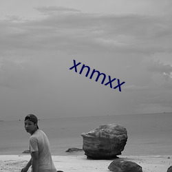 xnmxx （欠产）