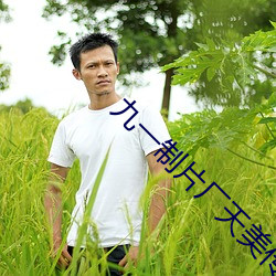 һƬý ڵϹ