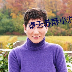 尊龙凯时-人生就是搏!