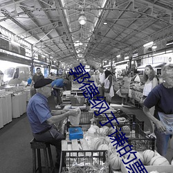 郭德綱于謙的票去哪裏買