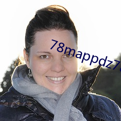 78mappdz78m @outlook