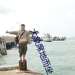凯时|AG(AsiaGaming)优质运营商