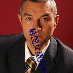 尊龙凯时-人生就是搏!