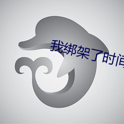 我绑架了时间线