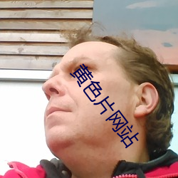 黄色片网站(站)