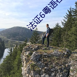 法证6粤语(yǔ)在(zài)线观看