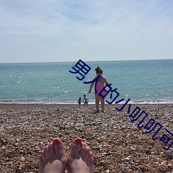 男(男)人的小叽(叽)叽可不可以插(插)进女性地阴部?