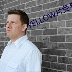 YELLOW片免費觀看高清大