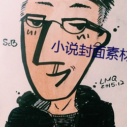 尊龙凯时-人生就是搏!