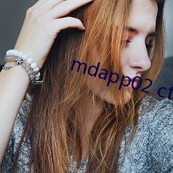 mdapp02 ct